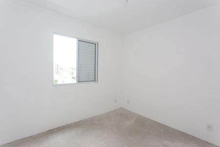 Apartamento à venda com 55m², 2 quartos e 1 vagaQuarto 1