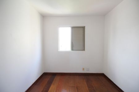 Apartamento para alugar com 67m², 3 quartos e 1 vagaQuarto 3