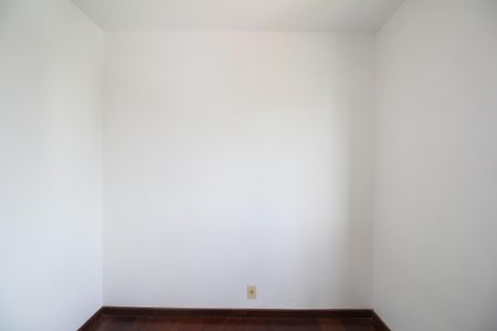 Apartamento para alugar com 67m², 3 quartos e 1 vagaQuarto 1