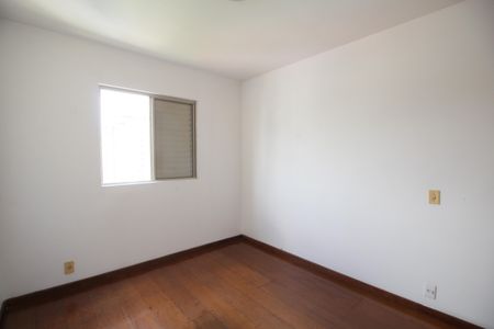 Apartamento para alugar com 67m², 3 quartos e 1 vagaQuarto 2