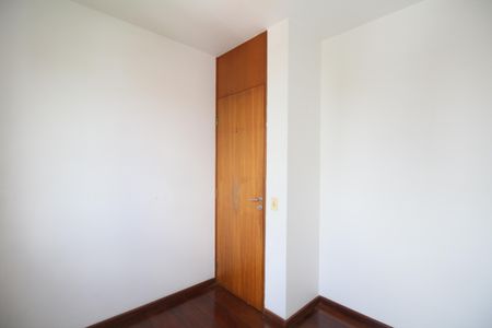 Apartamento para alugar com 67m², 3 quartos e 1 vagaQuarto 1