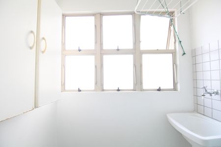 Apartamento para alugar com 67m², 3 quartos e 1 vagaÁrea de Serviço