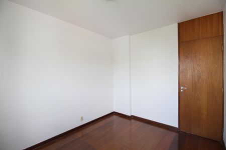 Apartamento para alugar com 67m², 3 quartos e 1 vagaQuarto 3
