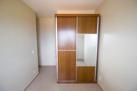 Apartamento para alugar com 2 quartos, 55m² em Centro Urbano, Brasília