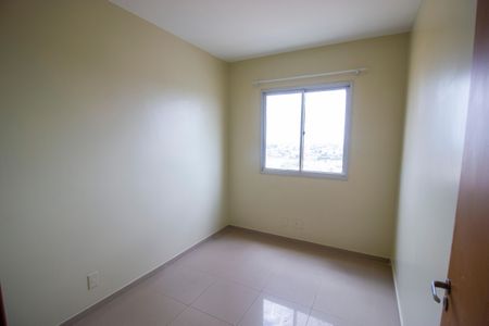 Apartamento para alugar com 2 quartos, 55m² em Centro Urbano, Brasília
