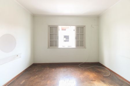 Casa à venda com 121m², 2 quartos e 1 vagaQuarto 1