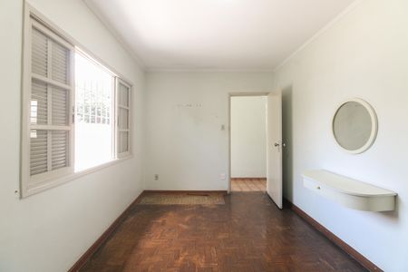 Casa à venda com 121m², 2 quartos e 1 vagaQuarto 2