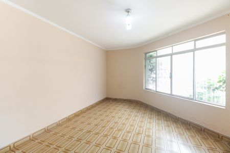 Casa à venda com 121m², 2 quartos e 1 vagaSala 