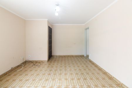 Sala  de casa à venda com 2 quartos, 121m² em Vila Gomes Cardim, São Paulo