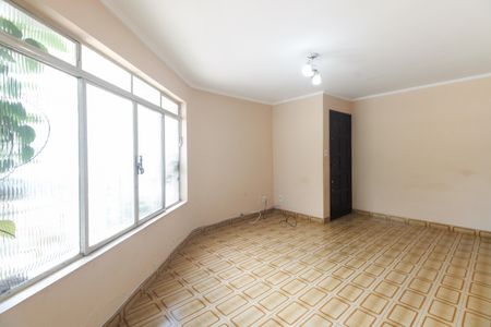 Casa à venda com 121m², 2 quartos e 1 vagaSala 