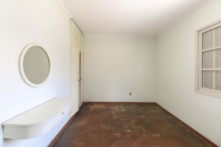 Quarto 2 de casa à venda com 2 quartos, 121m² em Vila Gomes Cardim, São Paulo