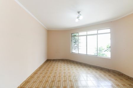 Sala  de casa à venda com 2 quartos, 121m² em Vila Gomes Cardim, São Paulo