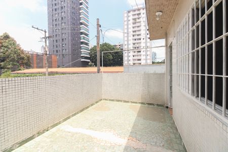Casa à venda com 121m², 2 quartos e 1 vagaTerraço 