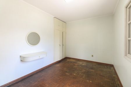 Casa à venda com 121m², 2 quartos e 1 vagaQuarto 2