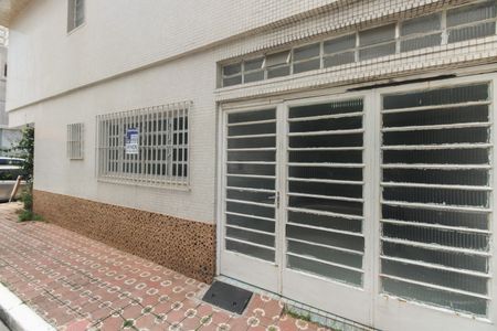 Casa à venda com 121m², 2 quartos e 1 vagaFachada 