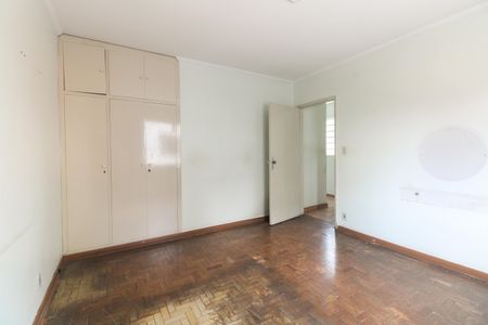 Quarto 1 de casa à venda com 2 quartos, 121m² em Vila Gomes Cardim, São Paulo