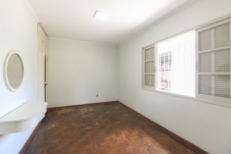 Casa à venda com 121m², 2 quartos e 1 vagaQuarto 2