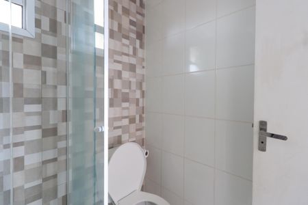 Apartamento para alugar com 63m², 2 quartos e 1 vagaBanheiro Social