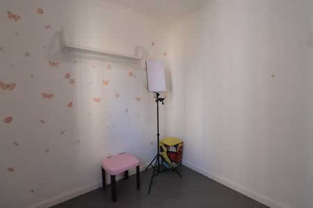 Apartamento para alugar com 63m², 2 quartos e 1 vagaQuarto 1