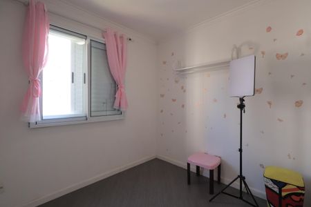 Apartamento para alugar com 63m², 2 quartos e 1 vagaQuarto 1