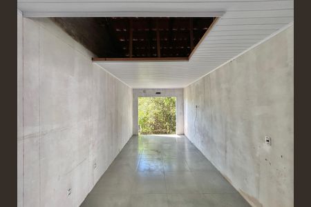 Casa para alugar com 119m², 3 quartos e 2 vagasSalão de Festas