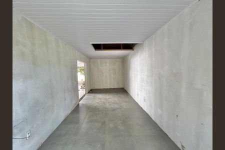 Casa para alugar com 119m², 3 quartos e 2 vagasSalão de Festas