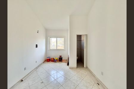 Casa para alugar com 119m², 3 quartos e 2 vagasQuarto 2