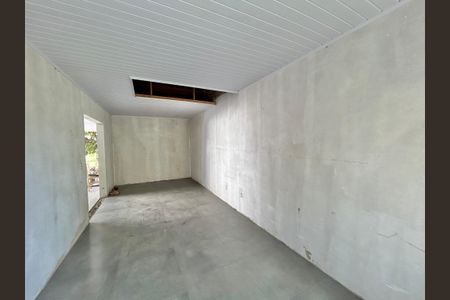 Casa para alugar com 119m², 3 quartos e 2 vagasSalão de Festas
