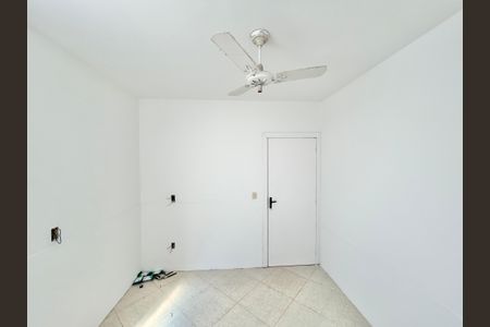 Casa para alugar com 119m², 3 quartos e 2 vagasQuarto 3