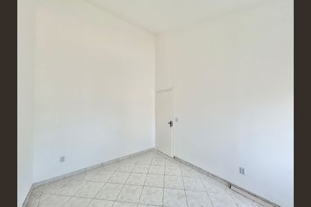 Casa para alugar com 119m², 3 quartos e 2 vagasQuarto 2