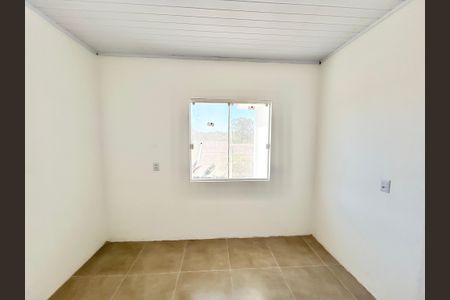 Casa para alugar com 119m², 3 quartos e 2 vagasQuarto 1