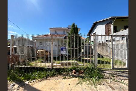 Casa para alugar com 119m², 3 quartos e 2 vagasPlaca