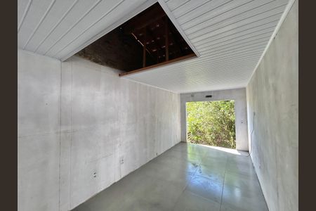 Casa para alugar com 119m², 3 quartos e 2 vagasSalão de Festas