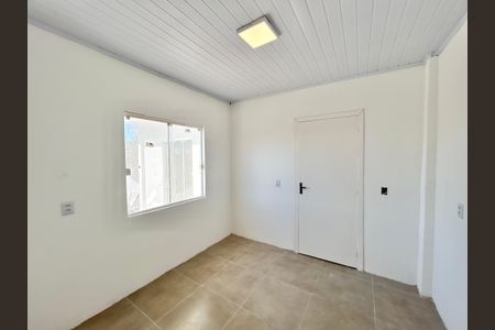 Casa para alugar com 119m², 3 quartos e 2 vagasQuarto 1