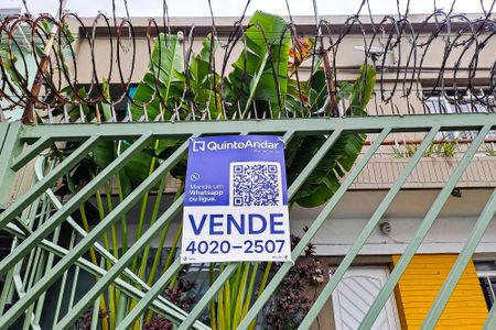 Casa à venda com 253m², 5 quartos e 2 vagasplaca MBHL-830