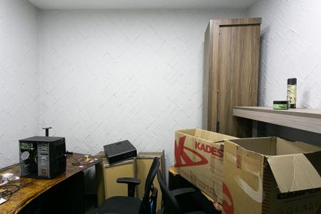 Casa à venda com 253m², 5 quartos e 2 vagasCasa 1 - Quarto 2