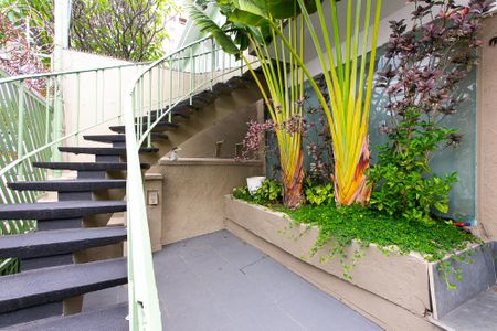 Casa à venda com 253m², 5 quartos e 2 vagasJardim