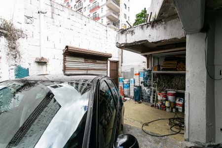 Casa à venda com 253m², 5 quartos e 2 vagasGaragem