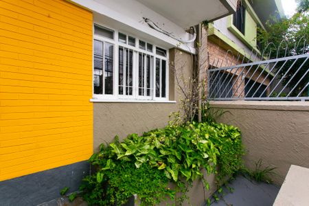 Casa à venda com 253m², 5 quartos e 2 vagasJardim