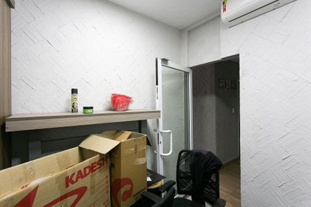 Casa à venda com 253m², 5 quartos e 2 vagasCasa 1 - Quarto 3