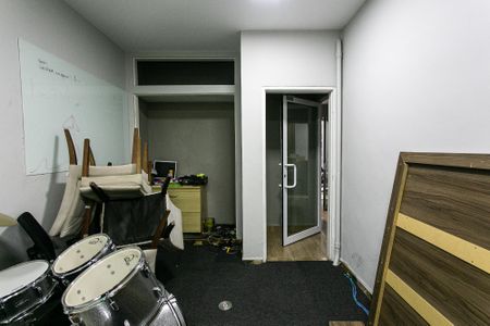 Casa à venda com 253m², 5 quartos e 2 vagasCasa 1 - Quarto 2