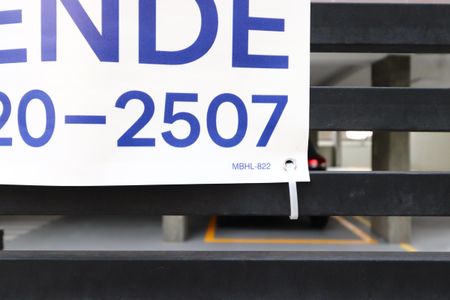 Apartamento à venda com 55m², 2 quartos e 1 vagaMBHL-822