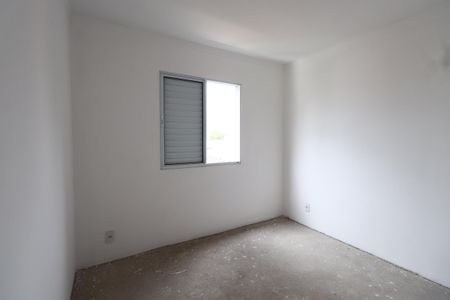 Apartamento à venda com 55m², 2 quartos e 1 vagaQuarto 2