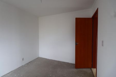 Apartamento à venda com 55m², 2 quartos e 1 vagaQuarto 2