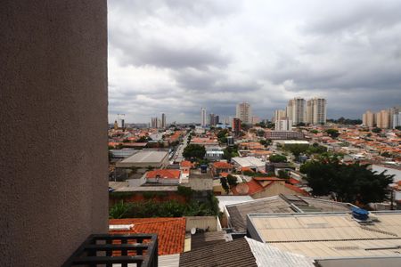 Apartamento à venda com 55m², 2 quartos e 1 vagaQuarto 1