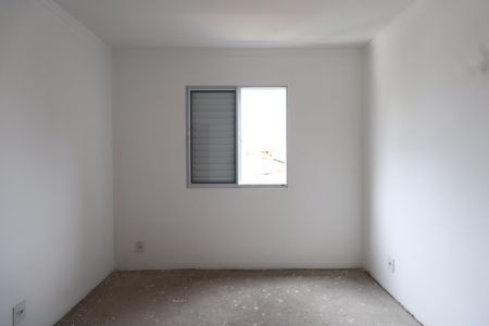 Apartamento à venda com 55m², 2 quartos e 1 vagaQuarto 2