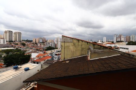 Apartamento à venda com 55m², 2 quartos e 1 vagaQuarto 2