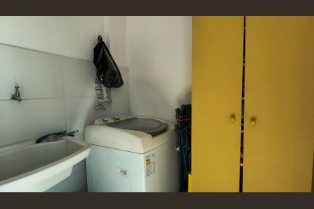 Apartamento à venda com 100m², 2 quartos e 3 vagas