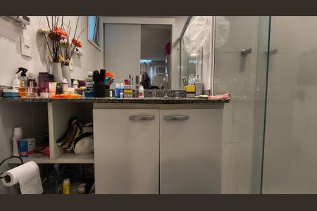 Apartamento à venda com 100m², 2 quartos e 3 vagas