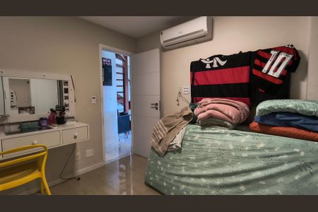Apartamento à venda com 100m², 2 quartos e 3 vagas